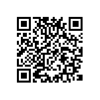 进出口东北企业在哪里能申请aeo认证？aeo认证企业能提升效率怎么选aeo认证辅导？