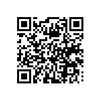 进出口的新目标是越南？越南市场的进出口需求是否要关务管理系统高效管理？