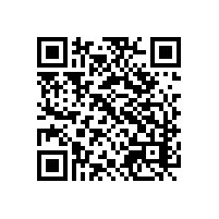 进出口广州企业有哪些地方实际运用于报关软件？怎么选智慧关务系统的？