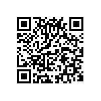 进出口企业的关务管理软件有哪些优势？关务软件能帮助佛山云浮企业提升工作效率吗？