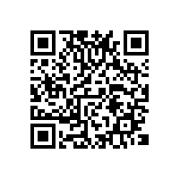 进出口企业的智能通关平台帮助全面发展吗？广州哪家的智能通关平台更高效靠谱？