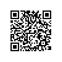 进出口企业关务系统有哪些？企业不了解越南海关政策需要用到哪些系统辅助？