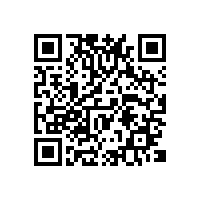 进出口企业和物流企业如何才能够实现货物智能通关呢？-云关通智能通关平台