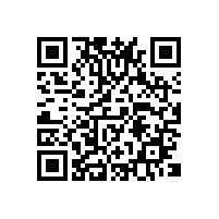 进出口企业基本都适用智能通关平台吗？广州智能通关平台的功能用起来简洁吗？