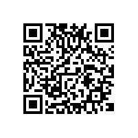 进出口企业如何办理《企业信用状况证明》？申请情况下可以申请？云关通惠州aeo认证辅导服务顾问提醒关注