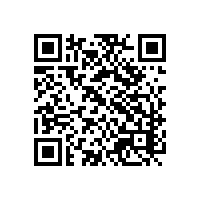 进出口企业需要AEO认证报关系统的原因？广东佛山AEO关务软件系统哪家操作便捷功能强大？