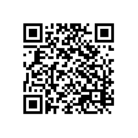 进出口企业知道关务报关系统有什么作用吗？珠海中山企业想用报关关务软件选哪家？