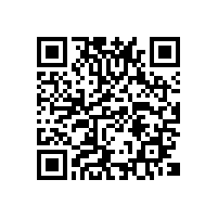 进出口用的关务管理软件对企业帮助多？中山云浮企业的报关系统符合aeo认证管理标准吗？