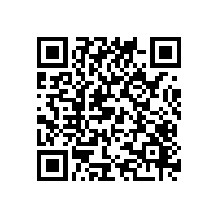 进出口用智能通关软件有哪些？东莞企业使用智能通关关务系统谁家的品牌好？
