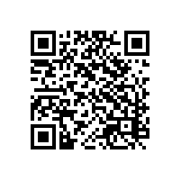 进出口用智能通关软件好处多吗？电器企业用智能通关系统品牌好有口碑是哪家？