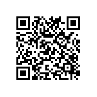 进出口用智能通关软件有哪些优势？企业用智能通关系统哪家的品牌有用吗？