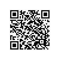 进出口知道报关系统是干嘛的吗？中山洗洁精企业想用报关软件选哪家品牌？