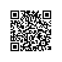 经常听说苏杭跨境电商企业成本高？他肯定不知道有9710报关软件！