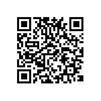 稽查新政！海关总署关于公布《〈中华人民共和国海关稽查条例〉实施办法》所涉及法律文书格式的公告（2016年第61号公告）_云关通