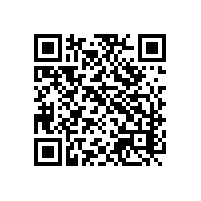 建厂有哪些问题需注意？中资企业在越南得依靠越南关务管理系统有保障？