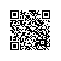 解答：AEO给企业带来的便利,什么是经授权经营者（AEO）及在意申请认证