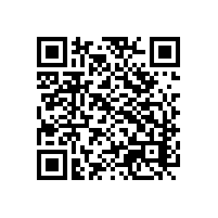 绝大多数服务机构基础服务框架？广东广西付费的关务辅导选哪家？