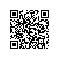 降低关务成本有何诀窍？越南报关系统具备哪些核心优势？