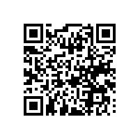 就担心海关来检查不过关？越南报关系统就是你的后备防线！