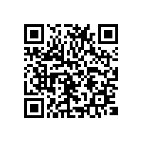 就担心海关来检查不过关？越南报关系统就是你的后备防线！