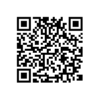金二报关系统和一般贸易系统的差异？东莞五金企业该选啥自动关务软件？
