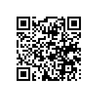 金二关务管理系统功能有哪些？山东报关软件系统哪家比较好？