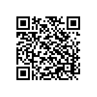 金二手册软件适合什么企业使用？报关软件/关务软件都有哪些类型？