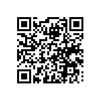 金关二期aeo智慧关务管理系统是什么？未和erp对接的关务系统是否符合aeo高级认证要求？中山aeo关务系统求推荐！