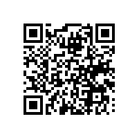 金关二期报关软件算是电子报关软件？进出口企业可以用第三方报关软件吗？