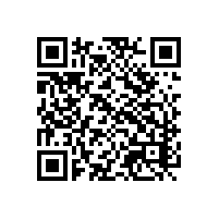 金关二期报关系统企业是怎么选择的？清远有合适的金关二期关务软件介绍吗？