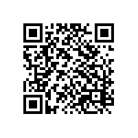 金关二期电子账册报核的内容及数据来源是？自用核销与海关核销的区别是？