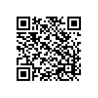 金关二期工程的公告是指？金关二期关务管理系统满足海关标准吗？金关二期的风险有管理方法吗？