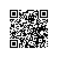 金关二期海关改革有哪些制度？金关二期上线企业要做哪些流程？广州金关二期风险怎样控制？