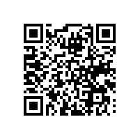 金关二期加工贸易有哪些理解误区？金关二期企业在申报时有哪些情况？