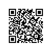 金关二期加工贸易帐册系统出台的政策背景是什么？有人知道吗？_云关通金关二期关务顾问团队温馨提醒