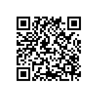 金关二期企业的核注清单删改海关有哪些要求？企业申报进口核注清单需要注意事项？