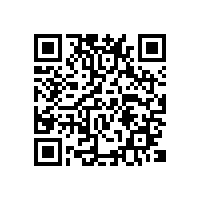 金关二期上线原因？金关二期为什么要出台？金关二期账册软件系统在核注清单申报有什么价值亮点？