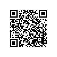 金关二期新监管账册的主要特点是什么？金关二期账册的主要流程？