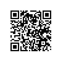 金关二期帐册的主要特点?有没有报关软件介绍?广东汕头金关二期关务软件大家怎么选的?性能可靠报关管理软件，求推荐?