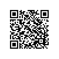 金关二期帐册的主要作业流程有哪些？山东AEO高级认证金关二期帐册报关软件系统哪家好？