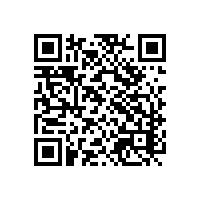 加工贸易企业与一般贸易企业在选择报关系统时有何不同？实施关务及贸易合规管理系统对苏州无锡企业有哪些实际帮助？