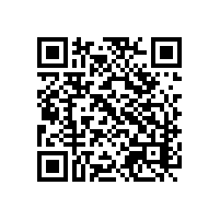 加工贸易账册企业设立区内保税维修的意义？关于区内保税维修企业的准入条件是指？