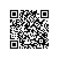 加工烟草产业内控管理不到位，山东AEO关务系统如何调节流程？