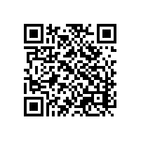 经管者培训认证的好途径有吗？广东台山AEO通关培训机构推荐一下？