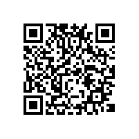 加工蔗糖厂为啥适合用电子关务软件？广西AEO报关系统实用性怎样？