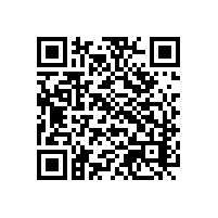 金华光伏出口发票可以用关务智能系统自动生成吗？福建浙江AEO关务智能软件哪家价格实惠功能实用的？