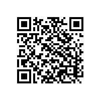 金华光伏出口核注清单可以用关务智能系统自动生成吗？福建浙江AEO关务智慧软件哪家好用又便宜？