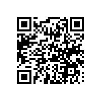 金华光伏出口装箱单可以用关务智能系统自动生成吗？福建浙江AEO关务软件哪家操作简单价格实惠的？