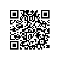 金华光伏企业如何利用关务智能系统做好关务管理？福建浙江关务软件哪家好用价格便宜的？