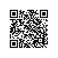 金华铝制厨具企业通常喜欢用哪些关务软件？浙江福建aeo关务软件哪家价格实惠？